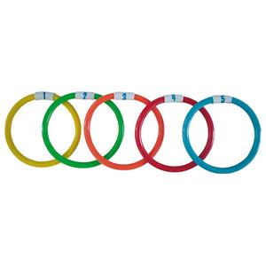 041034-anneaux-lestes-sporti-x5-multicolore-tu
