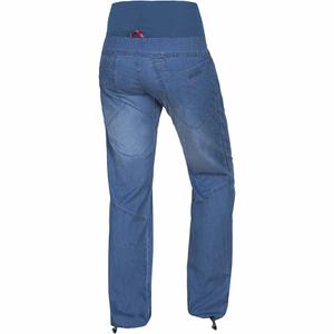 04117-middle-blu-jeans-d-escalade-femme-ocun-noya-middle-blue