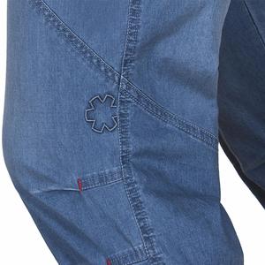 product/0/4/04117-middle-blu_3.jpg
