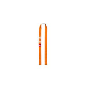 product/0/4/04127-orange_1.jpg