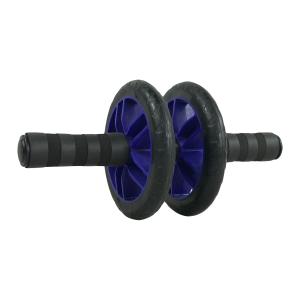 044009-roue-abdominale-ab-wheel-sporti-noir-tu