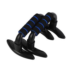 044109-poignees-de-pompes-sporti-noir-bleu-tu