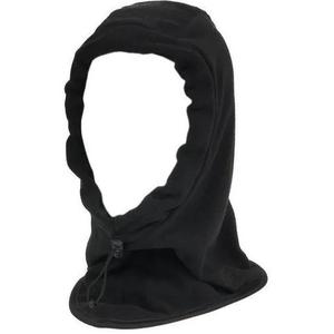 044277002-cagoule-polaire-cairn-black-tu