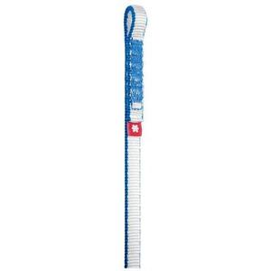 product/0/4/04598-Blue.jpg