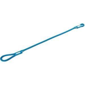 product/0/4/04633-blue.jpg