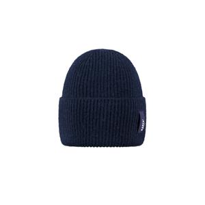0504-03-bonnet-fyrby-navy-tu
