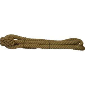 060162-6-5m-corde-lisse-en-chanvre-taille-6-5-m-diametre-40mm-sporti-marron-6-5-m