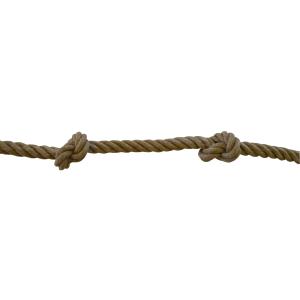 060164-9m-corde-a-noeuds-en-chanvre-taille-9-m-diametre-22mm-sporti-france-marron-9-m