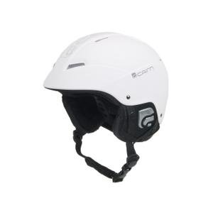 060516001-casque-de-ski-femme-cairn-android-mat-white