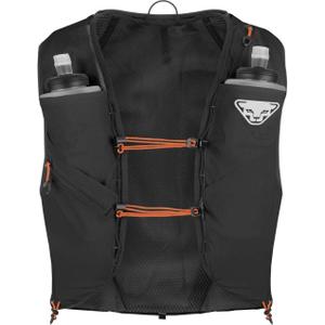 08-0000049018-0910-sac-d-hydratation-dynafit-ultra-12-black-out