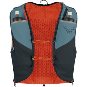 08-0000049019-8071-sac-d-hydratation-dynafit-alpine-8-storm-blue-blueberry