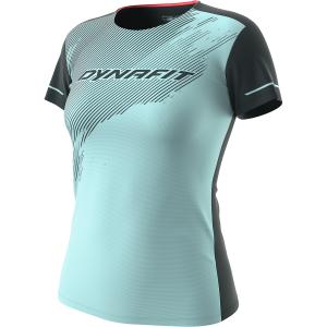 08-0000071457-8051-maillot-femme-dynafit-alpine-2-marine-blue-3010