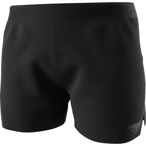 08-0000071646-0911-short-femme-dynafit-alpine-black-out-0730