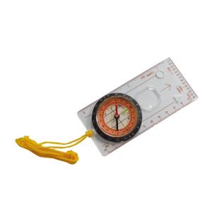 086024-boussole-avec-loupe-sporti-france-blanc-tu