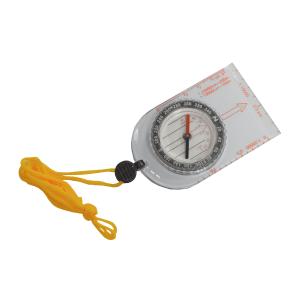 086025-boussole-eco-sporti-france-blanc-tu