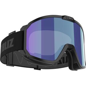 0zg8002-01-masque-de-ski-bliz-rave-gris-bleu-tu