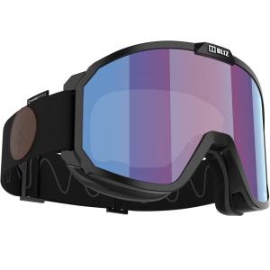 0zg8002-03-masque-de-ski-bliz-rave-violet-bleu-tu