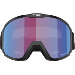 product/0/z/0zg8002-03_1.jpg