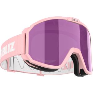 product/0/z/0zg8002-06.jpg