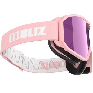 product/0/z/0zg8002-06_2.jpg