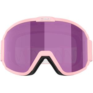 product/0/z/0zg8002-06_3.jpg