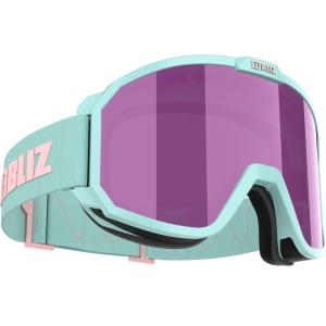 0zg8002-07-masque-de-ski-bliz-rave-mint-pink-tu