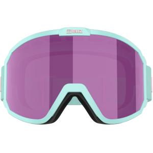 product/0/z/0zg8002-07_2.jpg