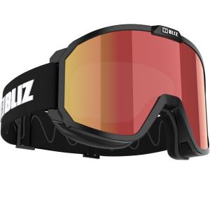 0zg8002-09-masque-de-ski-bliz-rave-marron-rouge-tu