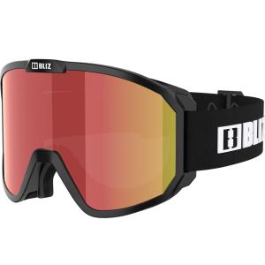 product/0/z/0zg8002-09_2.jpg