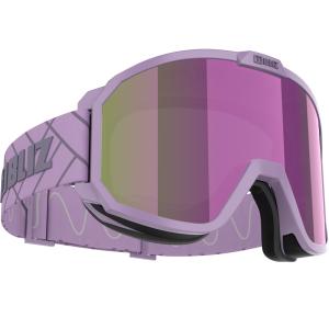 0zg8002-10-masque-de-ski-bliz-rave-violet-mat-violet-fonce-tu