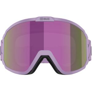 product/0/z/0zg8002-10_1.jpg