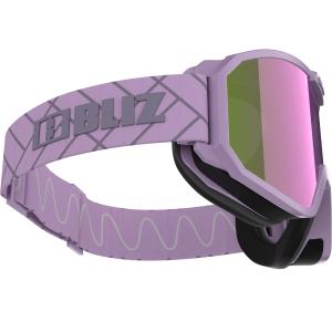 product/0/z/0zg8002-10_3.jpg