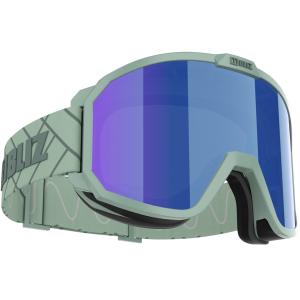0zg8002-11-masque-de-ski-bliz-rave-marron-bleu-tu