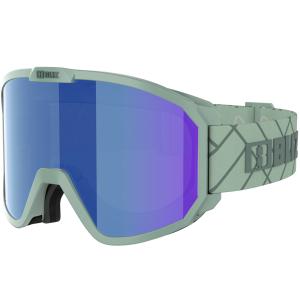 product/0/z/0zg8002-11_1.jpg