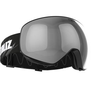 0zg8003-02-masque-de-ski-bliz-floz-marron-effet-miroir-argent-tu