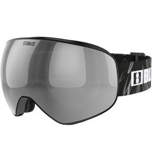 product/0/z/0zg8003-02_1.jpg