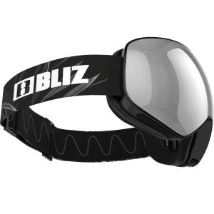 product/0/z/0zg8003-02_2.jpg
