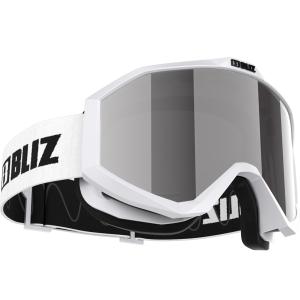 product/0/z/0zg8006-01.jpg