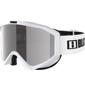 product/0/z/0zg8006-01_1.jpg