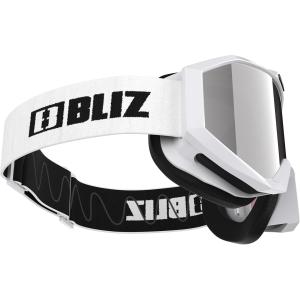 product/0/z/0zg8006-01_2.jpg