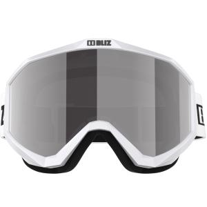 product/0/z/0zg8006-01_3.jpg