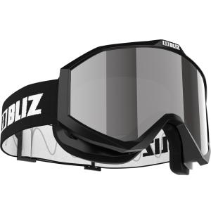 0zg8006-02-masque-de-ski-bliz-liner-orange-silver-mirror-tu
