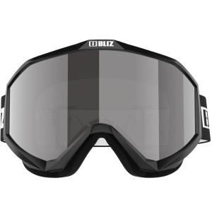product/0/z/0zg8006-02_1.jpg