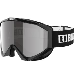 product/0/z/0zg8006-02_2.jpg