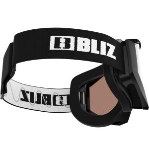 product/0/z/0zg8006-02_3.jpg