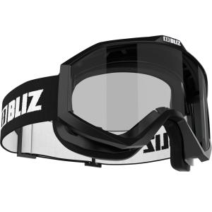 0zg8006-03-masque-de-ski-bliz-liner-incolore-tu