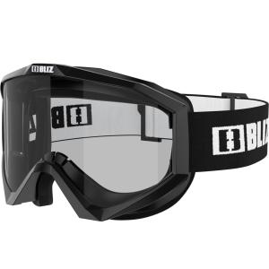 product/0/z/0zg8006-03_2.jpg