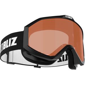 0zg8006-08-masque-de-ski-bliz-liner-noir-blanc-orange-tu