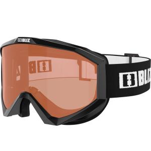 product/0/z/0zg8006-08_2.jpg