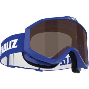 0zg8006-09-masque-de-ski-bliz-liner-bleu-blanc-brun-tu